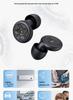 Soft Silicone Noise-Canceling Earplugs for Sleeping, Anti-Snoring, and Workshop Use: Comfortable Noise Reduction