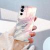For Tecno Pova Neo 2 Case Back Cover Phone Case For Tecno Pova Neo 3 Clear Soft Silicone Protect Coque For Tecno Pova Neo Fundas