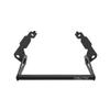 For Honda XL750 GPS Navigation Bracket Phone Holder Stand XL 750 Transalp 750 2023 2024 Motorcycle Accessories
