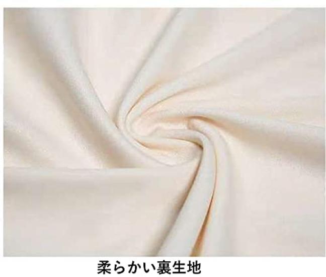 Langer Tüll-Falten-Maxi-Ausgestellter Elastischer Perfekt für Jeden Tag Speziell Einheitsgröße Passt für Alle Jahreszeiten [HDONYUi] Damenrock, Rock, Gefüttert, Rock,