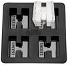 Accesorii pentru bar – Forme pentru gheață