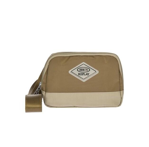 

Сумка Bric s 322532 One Size