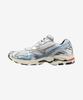 Wave Rider 10 - White:Vintage Khaki:Reef Waters D1GA243115 [Shipped from Korea] 100% Authentic