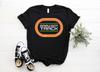 Tops – Camisetas
