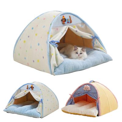 Prodotti per animali – Mobili per animali domestici