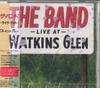 CD BAND  Live At Watkins Glen TOCP8550 CAPITOL 1995 Japan Rock Used