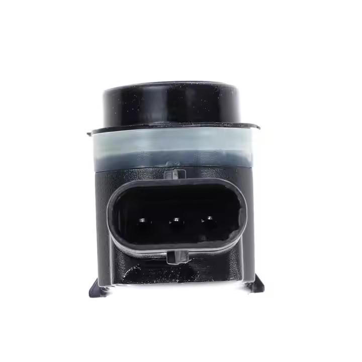 LR038084 Volvo Car Parking Sensor Reversing Radar Probe