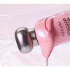 MUZIGAE MANSION - Objet Blush - 10 Colors