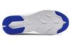 Men's Sneakers Under Armour Ua Shadow 'White'
