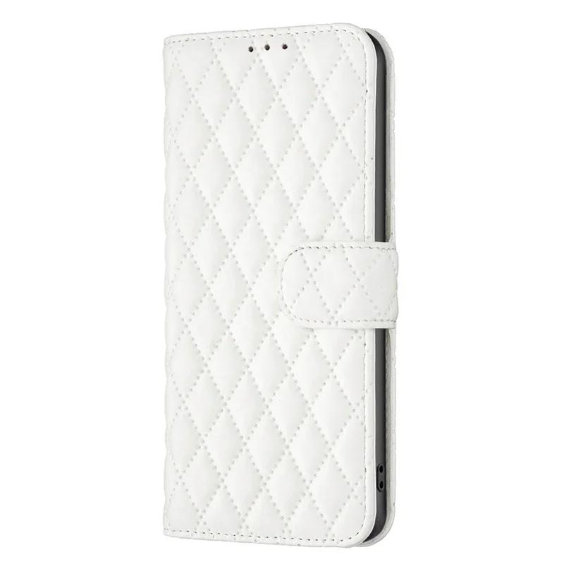 For Infinix Zero 30 5G Case Zero 30 X6731 Cover Solid Color Leather Wallet Phone Cover For Infinix Zero 30 4G X6731B Cases Coque