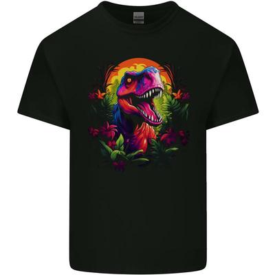 T-shirts en tops – T-shirts