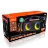 PORTABLE BT SPEAKER POWER AUDIO PRO MT3184