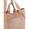 Handbag Hunter HTR-K-014-06 Pink