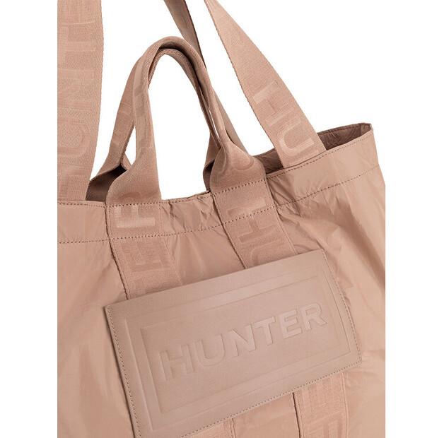 Handbag Hunter HTR-K-014-06 Pink