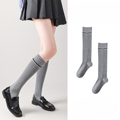 Calze, collant e calzetteria – Scaldamuscoli, gambaletti e leggins