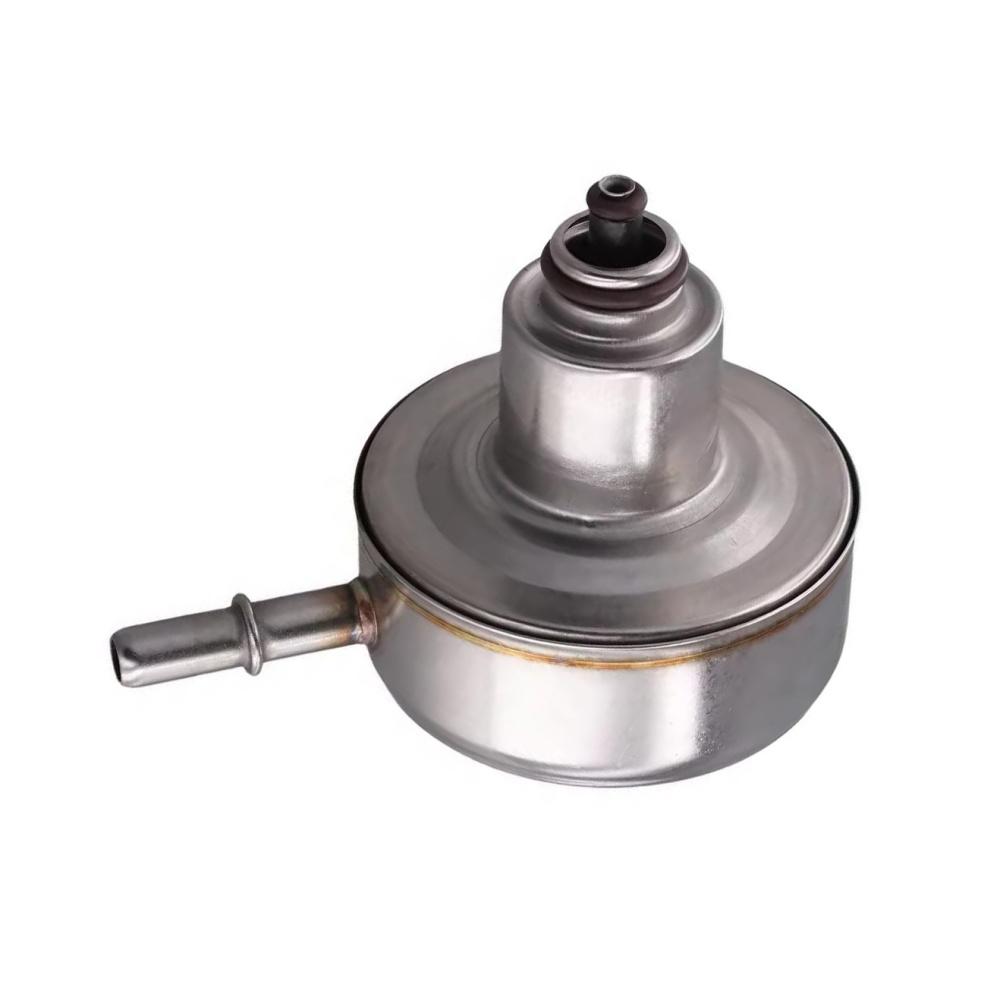 

Fuel Injection Pressure Regulator Fits For Jeep Cherokee 97-01 Wrangler 4.0L l6