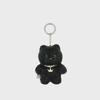BALLO MINI TINA Doll Keyring BK (JEACEA6BS304BK260)