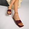 Scarpe da donna – Sandali