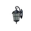 Vintage Outdoor Waterproof Wall Lamp