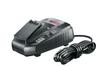 Bosch DIY Charger AL1830CV