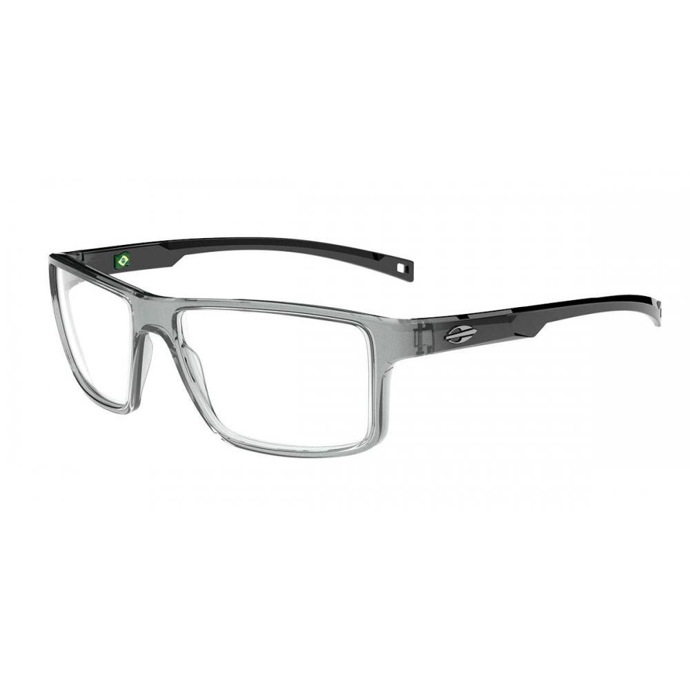 Mormaii Istambul 3 M6185d4755 Men Eyeglasses