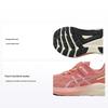Running Kids GT-1000 13 PS Cushioning Stability Lightweight Moisture-Wicking Outdoor Fitness Sports Shoes Kids Sneakers Pink 1014A344-701