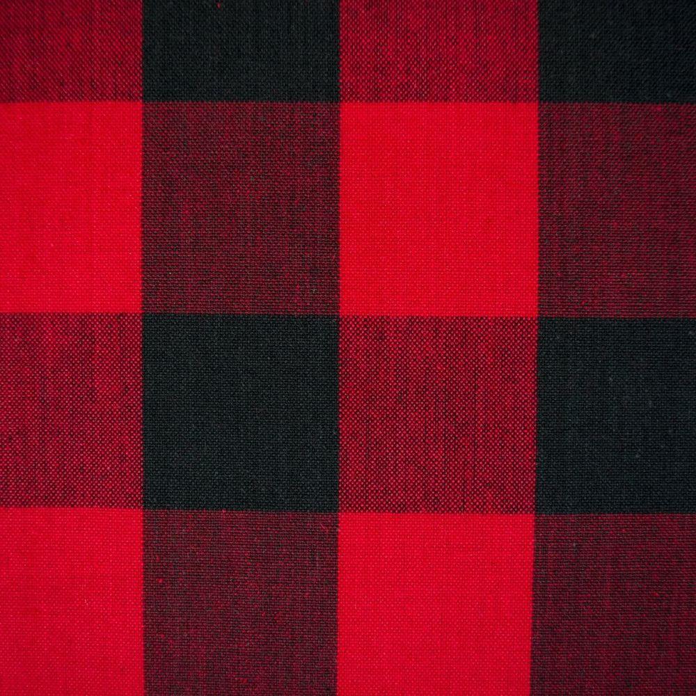 Dinner Merry Christmas Plaid Table Runner Christmas Table Runner Tablecloth Christmas Decoration