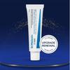 Dr.Melaxin TX Creme 50ml