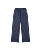 Lense Rs String Wide Sweat Pants Blue