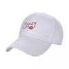 Pinky Mine Baseball Cap Trucker Cap Big Size Hat Women's Beach Visor Men's