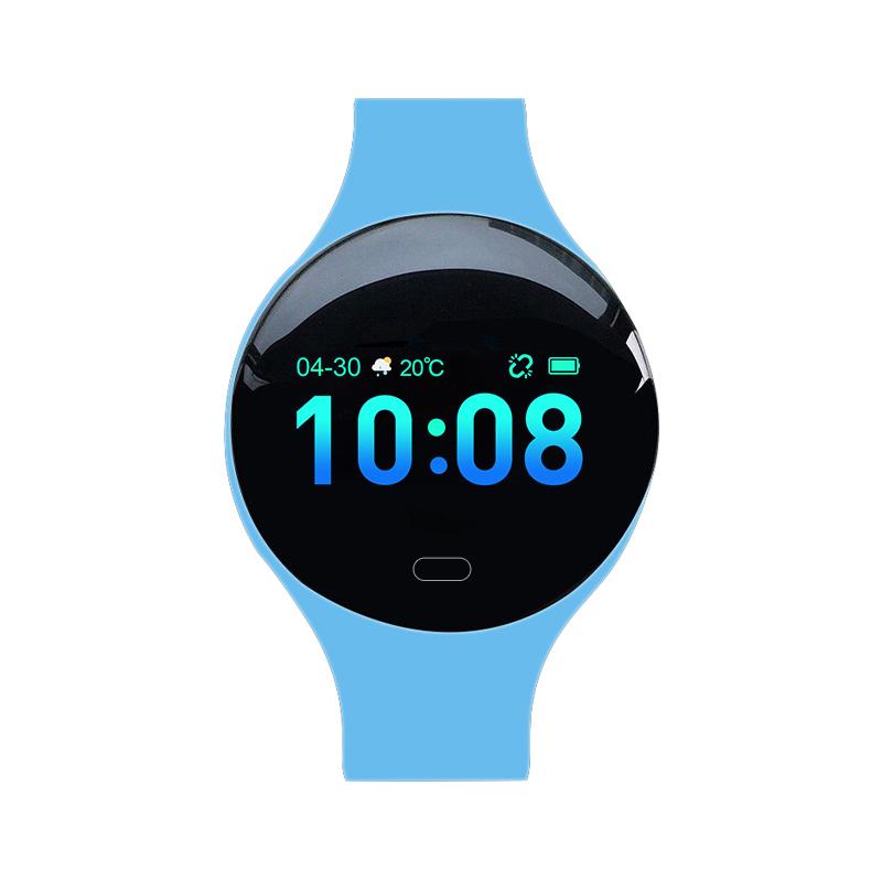 leoie bluetooth smart watch