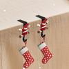 Accesorii de petrecere – Decorațiuni de Crăciun