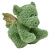Toy Life Dragon Plush Toy