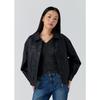 Women S Bomber Jacket Oq3w5872