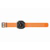 Samsung Watch Ultra Smart Sports Watch (CN version)