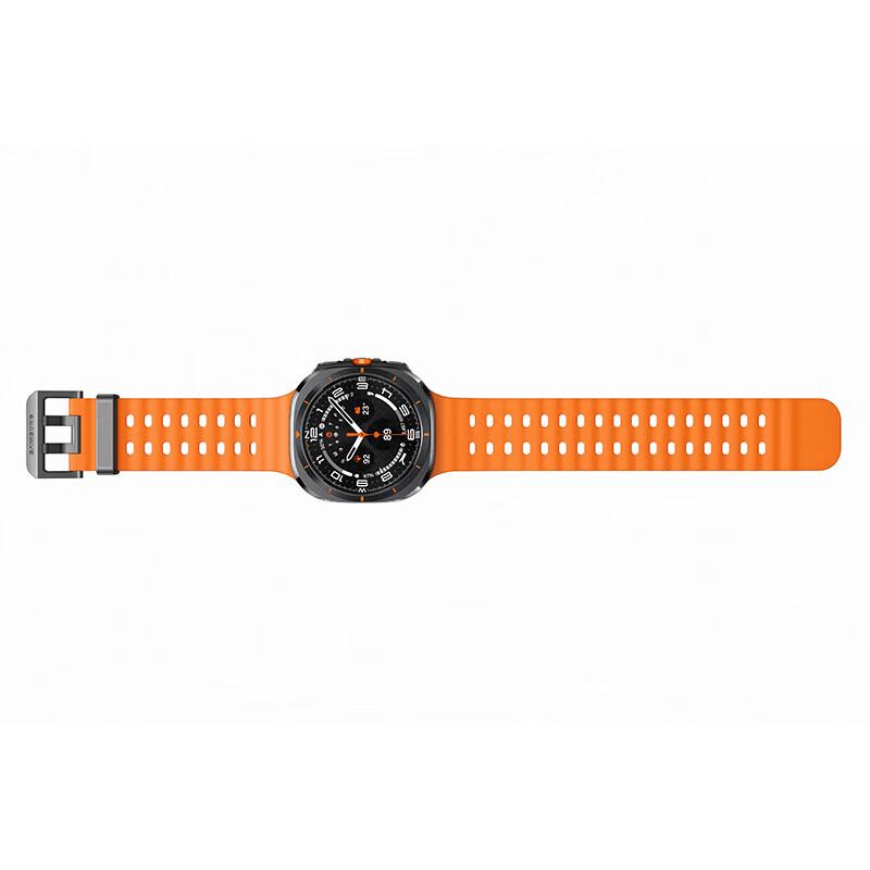 Samsung Watch Ultra Smart Sports Watch (CN version)