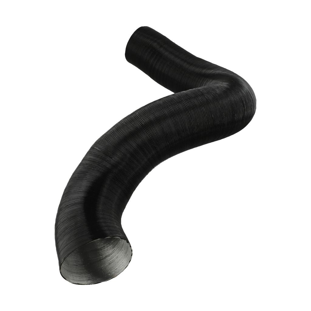 Air Transport Air Intake Hose Flame Retardant Pipe Flame Retardant Air Intake Hose Automotive Heating Long-Lasting Performance