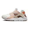 Big Kids Huarache Run Lifestyle Sneakers FD4632-181