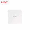 H3C WA6530 Tri-Band WiFi 6 Indoor Wireless AP