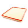 Air Filter Ford Tourneo Custom, Transit