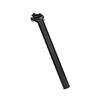 Suspension Seats post Regulable Height Seatpost Aluminum Alloys Bicycles Post for Smooth Road Cycling