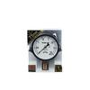 Right Lower Seiki General Purpose Pressure Gauge A75 G3/8 S-31 3.5MPA