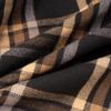 Burberry Shirt FW22 Brown Kids' (Unisex) Casual Shirts 80538591