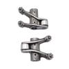 CQJB Motorcycle Parts NB300 Engine Valve Rocker Arm