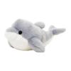Novelty Plush Toy Gift Doll (without Label)