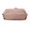 Shoulder Bag Women's Tote Bag Handbag Lightweight Large Capacity Multi-functional Outdoor Backpack