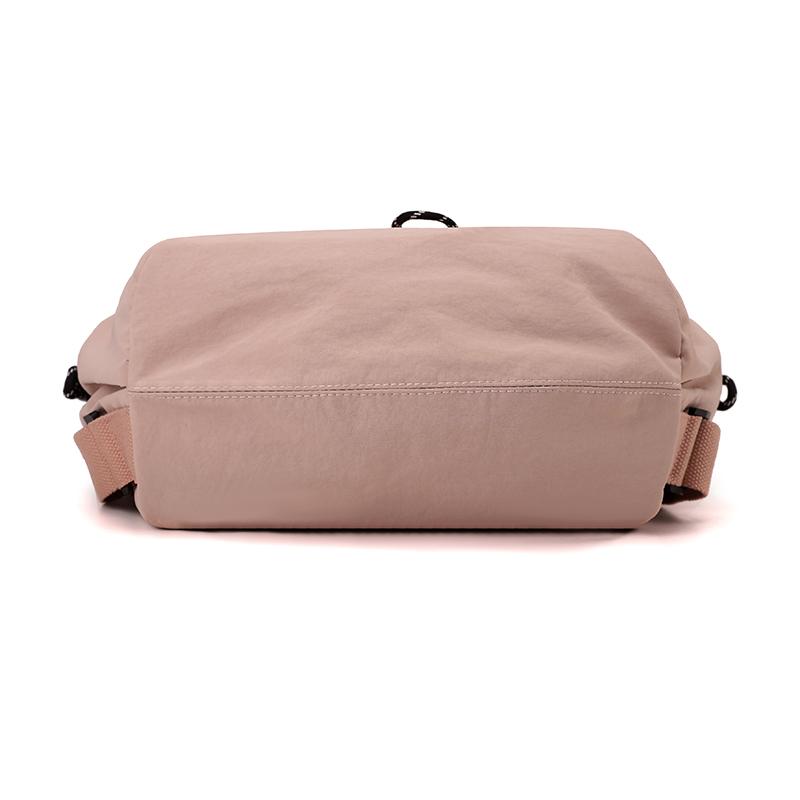 Shoulder Bag Women's Tote Bag Handbag Lightweight Large Capacity Multi-functional Outdoor Backpack