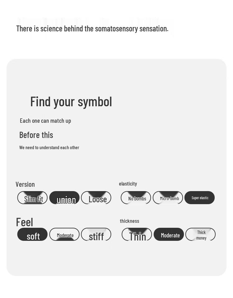 תחתונים בוקסר ביצועים נגד שפשופים לגברים - חבילה של 2