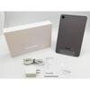 USED ALLDOCUBE iPlay 50 Mini Pro (Japan Domestic SIM‑free, 8GB+256GB)