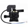 1 PCS Portable Car Washing Machine Accessories Pump Head Assembly 220V High Voltage Household